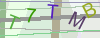 Click for new image